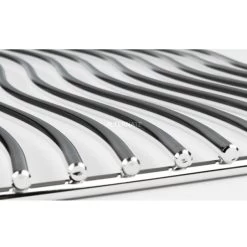 Napoleon Grillroste Für Rogue R425SIB -Günstiges Napoleon Geschäft Napoleon Grillroste f r Rogue R425SIB@@9ggezn31 3