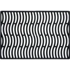 Napoleon Guss-Grillroste Für Rogue 425 / 425SB