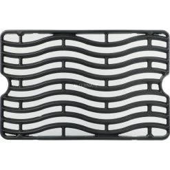 Napoleon Gusseisen-Grillrost Für Sizzle Zone, Groß 6 Napoleon Gusseisen-Grillrost Für Sizzle Zone, Groß -Günstiges Napoleon Geschäft Napoleon Gusseisen Grillrost f r Sizzle Zone gro @@9ggezn2b 2