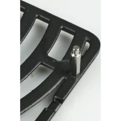 Napoleon Gusseisen-Grillrost Für Sizzle Zone, Groß 7 Napoleon Gusseisen-Grillrost Für Sizzle Zone, Groß -Günstiges Napoleon Geschäft Napoleon Gusseisen Grillrost f r Sizzle Zone gro @@9ggezn2b 3