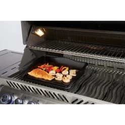 Napoleon Gusseisen-Plancha, Grillplatte -Günstiges Napoleon Geschäft Napoleon Gusseisen Plancha Grillplatte@@9ggzzn0s 2