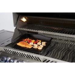 Napoleon Gusseisen-Plancha, Grillplatte -Günstiges Napoleon Geschäft Napoleon Gusseisen Plancha Grillplatte@@9ggzzn0s 8