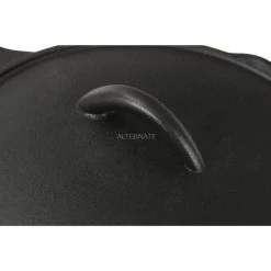 Napoleon Gusseiser Soßentopf Mit Deckel, Pfanne 11 Napoleon Gusseiser Soßentopf Mit Deckel, Pfanne -Günstiges Napoleon Geschäft Napoleon Gusseiser So entopf mit Deckel Pfanne@@1680217 3