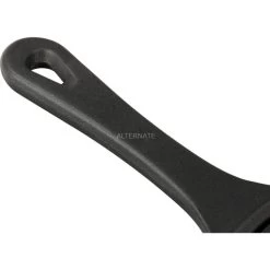 Napoleon Gusseiser Soßentopf Mit Deckel, Pfanne 13 Napoleon Gusseiser Soßentopf Mit Deckel, Pfanne -Günstiges Napoleon Geschäft Napoleon Gusseiser So entopf mit Deckel Pfanne@@1680217 5