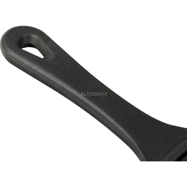 Napoleon Gusseiser Soßentopf Mit Deckel, Pfanne 6 Napoleon Gusseiser Soßentopf Mit Deckel, Pfanne – Bild 6