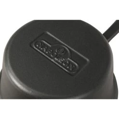 Napoleon Gusseiser Soßentopf Mit Deckel, Pfanne 14 Napoleon Gusseiser Soßentopf Mit Deckel, Pfanne -Günstiges Napoleon Geschäft Napoleon Gusseiser So entopf mit Deckel Pfanne@@1680217 6