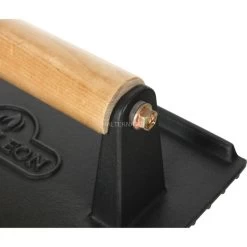 Napoleon Gusseiserne Profi-Presse -Günstiges Napoleon Geschäft Napoleon Gusseiserne Profi Presse@@1680221 2