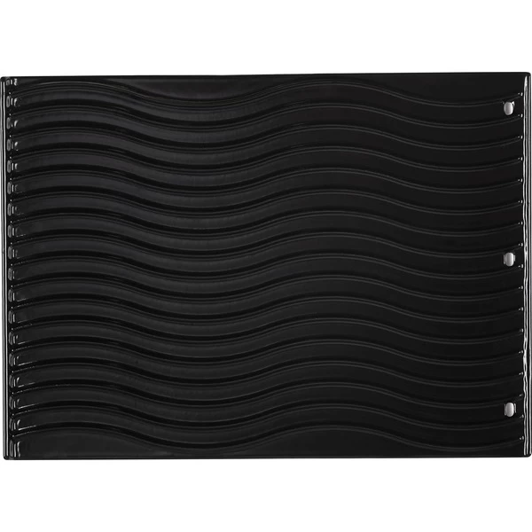 Napoleon Gussplatte Für Prestige/PRO 500 Und LEX 485, 605 Und 730, Grillplatte