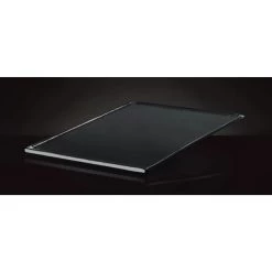 Napoleon Gussplatte Für Prestige/PRO 500 Und LEX 485, 605 Und 730, Grillplatte -Günstiges Napoleon Geschäft Napoleon Gussplatte f r Prestige PRO 500 und LEX 485 605 und 730 Grillplatte@@1680359 2