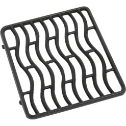 Napoleon Gussrost Für SIZZLE ZONE, Klein, Grillrost