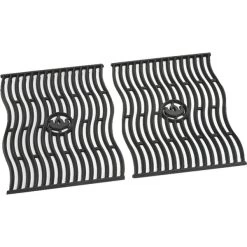 Napoleon Gussroste Für Prestige / Prestige PRO 500, Grillrost