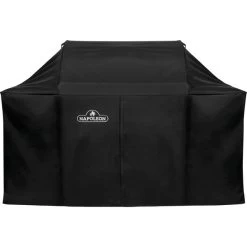 Napoleon Haube Für LEX 605, Schutzhaube