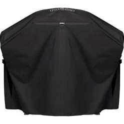 Napoleon Haube Für TQ & PRO285 +Klapptisch, Schutzhaube