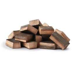 Napoleon Holz-Räucherchunks Whiskey-Eiche, Räucherchips -Günstiges Napoleon Geschäft Napoleon Holz R ucherchunks Whiskey Eiche R ucherchips@@9ggzzn40 2