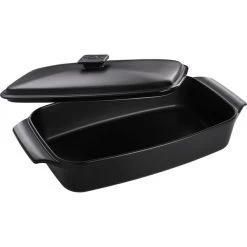 Napoleon Keramik-Auflaufform, Bräter