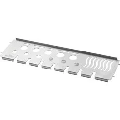 Napoleon Multifunktionaler Einsatz Warmhalterost, Für Rogue 425, Grillrost