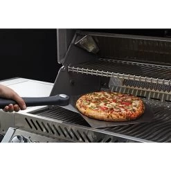 Napoleon PRO Pizza Heber, Grillbesteck -Günstiges Napoleon Geschäft Napoleon PRO Pizza Heber Grillbesteck@@9ggzzn1y 3