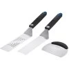 Napoleon Plancha-Grillbesteckset, 3-teilig