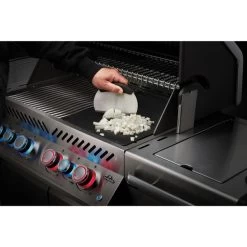 Napoleon Plancha-Grillbesteckset, 3-teilig -Günstiges Napoleon Geschäft Napoleon Plancha Grillbesteckset 3 teilig@@1680447 2