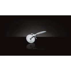 Napoleon Premium Pizzaschneider, Messer -Günstiges Napoleon Geschäft Napoleon Premium Pizzaschneider Messer@@1872851 2