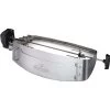Napoleon Rotisserie Heavy Duty, Für TravelQ, Grillspieß