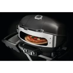 Napoleon Rotisserie Heavy Duty, Für TravelQ, Grillspieß -Günstiges Napoleon Geschäft Napoleon Rotisserie Heavy Duty f r TravelQ Grillspie @@1680400 3