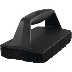 Napoleon Scheuerschwamm Mit Griff -Günstiges Napoleon Geschäft Napoleon Scheuerschwamm mit Griff@@1872862 2