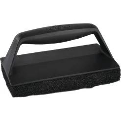 Napoleon Scheuerschwamm Mit Griff -Günstiges Napoleon Geschäft Napoleon Scheuerschwamm mit Griff@@1872862 3