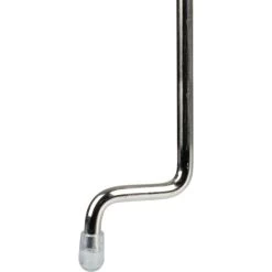 Napoleon Warmhalterost Für TravelQ PRO285X Und PRO285, Grillrost -Günstiges Napoleon Geschäft Napoleon Warmhalterost f r TravelQ PRO285X und PRO285 Grillrost@@1591711 2