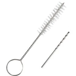 Napoleon Wartungs-Set Für Brenner Und Jetfire-Zündsystem, Grill-Reinigungsbürste