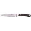 Napoleon Wellenschliff Steak Messer, 12cm