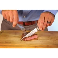 Napoleon Wellenschliff Steak Messer, 12cm -Günstiges Napoleon Geschäft Napoleon Wellenschliff Steak Messer 12cm@@9ggzzn0i 4
