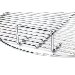 Napoleon Zusatzrost Für AS300K, Grillrost -Günstiges Napoleon Geschäft Napoleon Zusatzrost f r AS300K Grillrost@@9ggfzn01 2