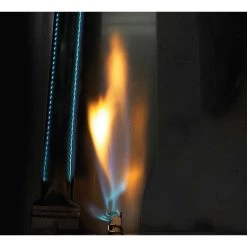 Napoleon Einbaugrill Prestige Pro 825, Edelstahl Inkl. Drehspieß -Günstiges Napoleon Geschäft be35cdf502aee08343488980f4d184d4