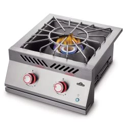 Napoleon Einbau Power-Wokbrenner 700er-Serie -Günstiges Napoleon Geschäft nap einbau power wokbrenner 700er serie 1df32c241f643274265a2948e20a9402