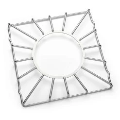 Napoleon Einbau Power-Wokbrenner 700er-Serie -Günstiges Napoleon Geschäft nap einbau power wokbrenner 700er serie 2 teiliger topfring 8bf3a46e425af7efeefd6c9cc4894127