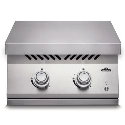 Napoleon Einbau Power-Wokbrenner 700er-Serie