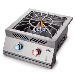 Napoleon Einbau Power-Wokbrenner 700er-Serie -Günstiges Napoleon Geschäft nap einbau power wokbrenner 700er serie fea989c5c5b999203ddec6d32005e804