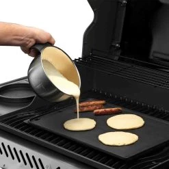 Napoleon 3er-Schüssel-Set, Edelstahl, In 3 Verschied. Größen -Günstiges Napoleon Geschäft napoleon 3er schuessel set edelstahl in 3 verschied groe en c0b9db754c976ca0d62b7f51166998c7