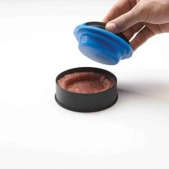 Napoleon Burgerpresse Set -Günstiges Napoleon Geschäft napoleon 3in1 burgerpresse set 2f627a14165782caf07b663c18fcd4e4