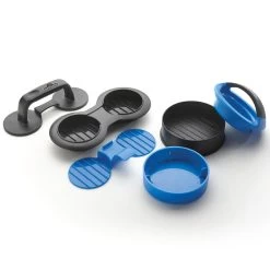 Napoleon Burgerpresse Set -Günstiges Napoleon Geschäft napoleon 3in1 burgerpresse set 33bfc1f94d69b24fa0b7cc4bc8a9d101