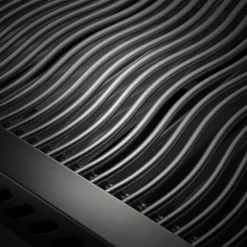 Napoleon Einbaugrill 700-Series 44 Zoll, Edelstahl, Inkl. Drehspieß -Günstiges Napoleon Geschäft napoleon 700er serie fae184e339f3c19fd0d640c734bd1e25