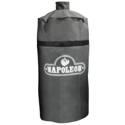 Napoleon Abdeckhaube Für AS200K