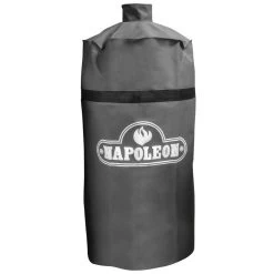 Napoleon Abdeckhaube Für AS300K