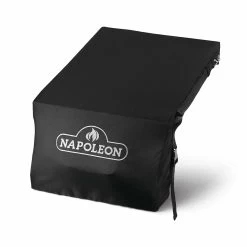 Napoleon Abdeckhaube Für BI12 Einbaubrenner