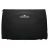 Napoleon Grillabdeckung Für BIG38 Einbaugrill Schwarz