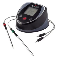 Napoleon Bluetooth Grillthermometer Inkl. 2 Sonden