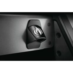 Napoleon By Robin Schulz Freestyle 425 Gasgrill Inkl. Zubehör-Set Graphit -Günstiges Napoleon Geschäft napoleon by robin schulz freestyle 425 gasgrill inkl zubehoer set 1424030 6