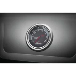 Napoleon By Robin Schulz Freestyle 425 Gasgrill Inkl. Zubehör-Set Graphit -Günstiges Napoleon Geschäft napoleon by robin schulz freestyle 425 gasgrill inkl zubehoer set 1424030 8