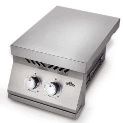 Napoleon Einbau Seitenbrenner 500er-Serie, Groß -Günstiges Napoleon Geschäft napoleon einbau seitenbrenner 500er serie gro ce1dce72ad882c55c2d15c822621d289